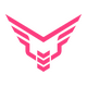 Take Flyte