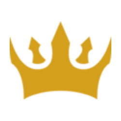 Legacy Kingdom