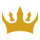 Legacy Kingdom