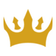 Legacy Kingdom