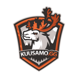 KUUSAMO.gg