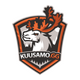 KUUSAMO.gg