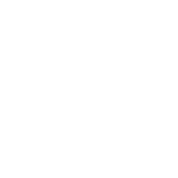 Inside Games