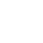 Inside Games