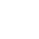 Inside Games