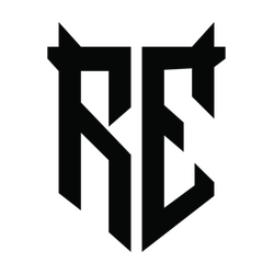 Rune Eaters