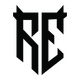 Rune Eaters