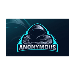 Anonymous Esports
