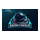 Anonymous Esports