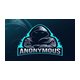 Anonymous Esports