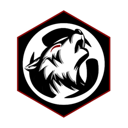 Foxhoundz