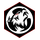 Foxhoundz