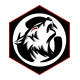 Foxhoundz