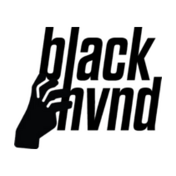 BLVKHVND