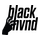 BLVKHVND