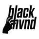 BLVKHVND