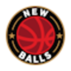 NewBalls