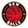 NewBalls