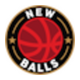 NewBalls