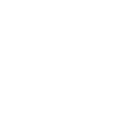 edelweiss