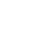 edelweiss
