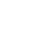 edelweiss