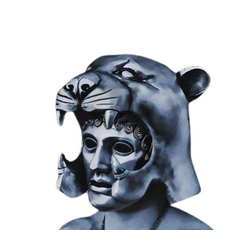 LF0