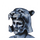 LF0