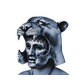 LF0