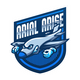 Arial Arise