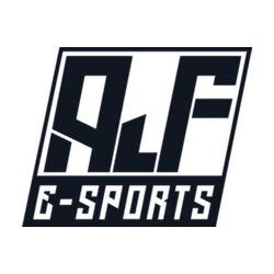 AJF