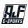 AJF