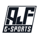 AJF