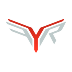 FyR Esports