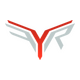FyR Esports