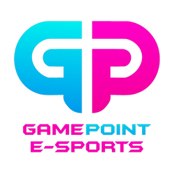 GAMEPOINT