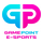 GAMEPOINT