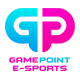 GAMEPOINT