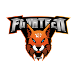 Fourteen Esports