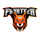 Fourteen Esports