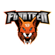 Fourteen Esports