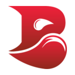 Bleed eSports