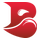 Bleed eSports