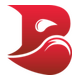 Bleed eSports