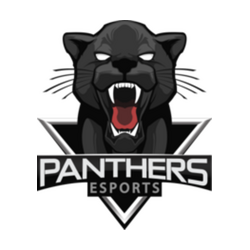 Panthers