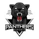 Panthers