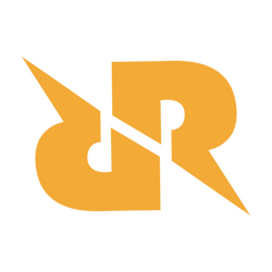Rex Regum Qeon