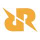 Rex Regum Qeon