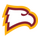 Winthrop University