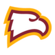 Winthrop University